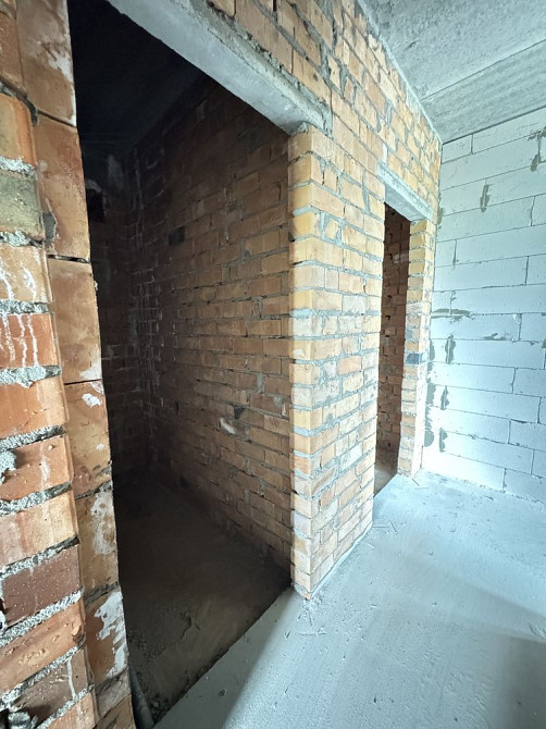 Реальна двушка за ТОП ціною Буча - зображення 2