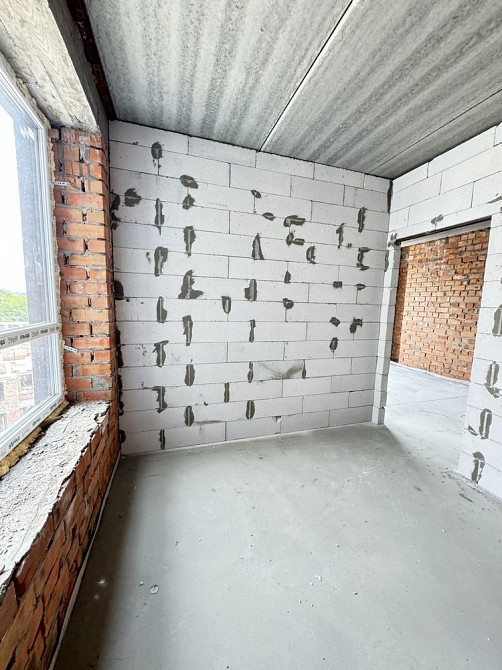 Реальна двушка за ТОП ціною Буча - зображення 4