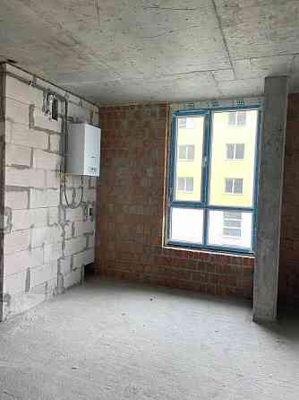 Продаж двокімнатної квартири, новобудова,Трускавецька бічна, 97500$ Львов