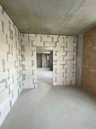 Продаж двокімнатної квартири, новобудова,Трускавецька бічна, 97500$ Львов