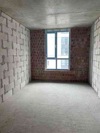 Продаж двокімнатної квартири, новобудова,Трускавецька бічна, 97500$ Львов