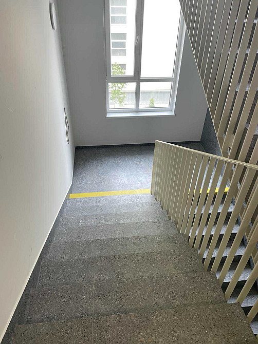 Продаж двокімнатної квартири, новобудова,Трускавецька бічна, 97500$ Львов - изображение 7