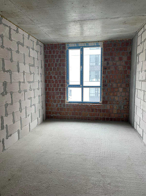 Продаж двокімнатної квартири, новобудова,Трускавецька бічна, 97500$ Львов - изображение 5