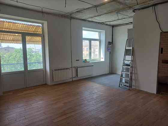 Продажа 2к квартиры Дружбы народов, Михновского,14 метро Звиринецкая Київ