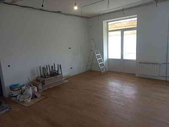 Продажа 2к квартиры Дружбы народов, Михновского,14 метро Звиринецкая Київ