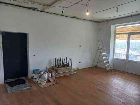 Продажа 2к квартиры Дружбы народов, Михновского,14 метро Звиринецкая Київ