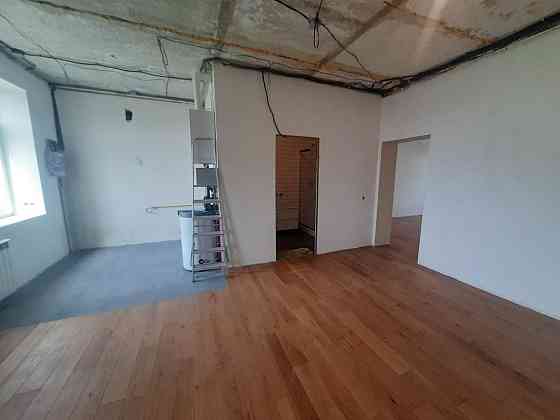 Продажа 2к квартиры Дружбы народов, Михновского,14 метро Звиринецкая Київ