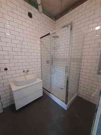 Продажа 2к квартиры Дружбы народов, Михновского,14 метро Звиринецкая Київ