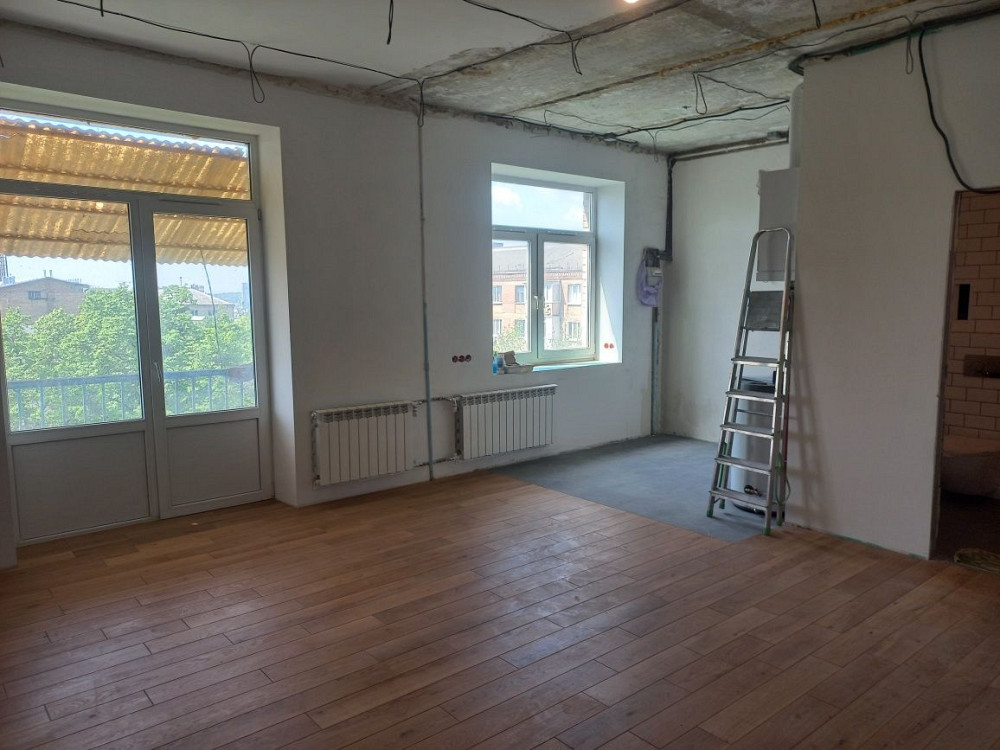 Продажа 2к квартиры Дружбы народов, Михновского,14 метро Звиринецкая Київ - зображення 5