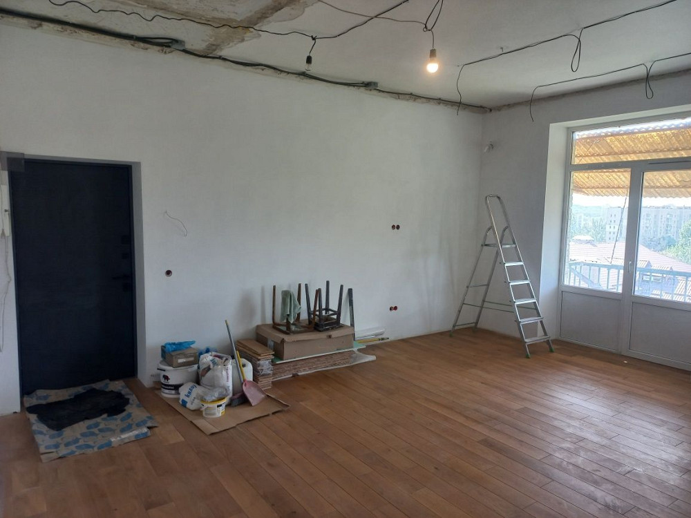 Продажа 2к квартиры Дружбы народов, Михновского,14 метро Звиринецкая Київ - зображення 3