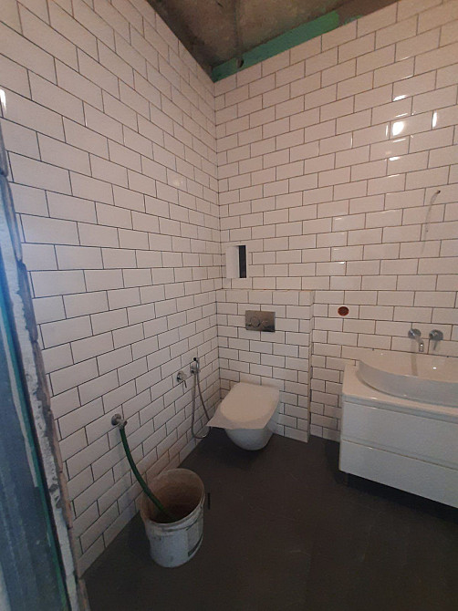 Продажа 2к квартиры Дружбы народов, Михновского,14 метро Звиринецкая Київ - зображення 8