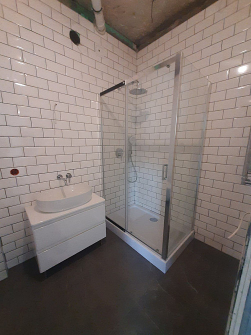 Продажа 2к квартиры Дружбы народов, Михновского,14 метро Звиринецкая Київ - зображення 6