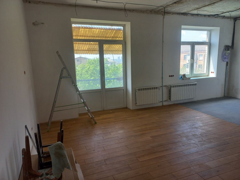 Продажа 2к квартиры Дружбы народов, Михновского,14 метро Звиринецкая Київ - зображення 4