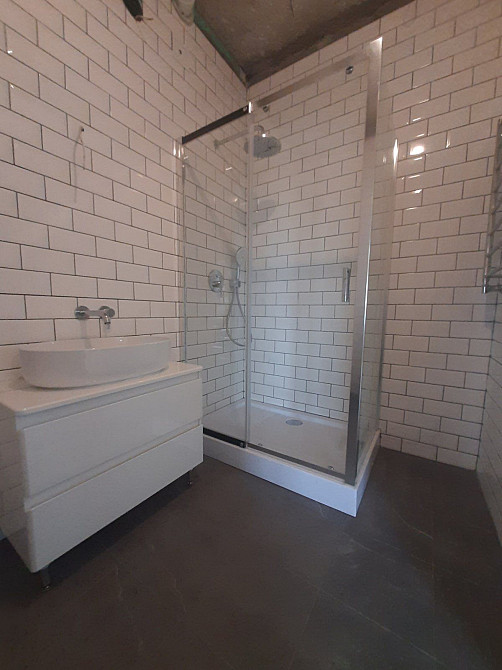 Продажа 2к квартиры Дружбы народов, Михновского,14 метро Звиринецкая Київ - зображення 7