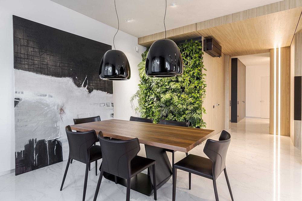 Продам квартиру з дизайнерським ремонтом в новобудові вул. Ярославенка Львов - изображение 7