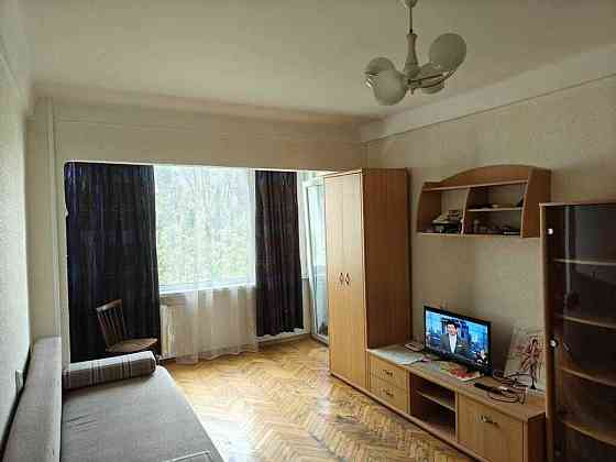 АК 1 Кімнатна Лівобережна Бориса Мартоса Плеханова 6 Київ