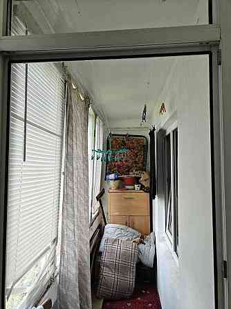 АК 1 Кімнатна Лівобережна Бориса Мартоса Плеханова 6 Київ