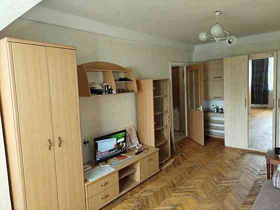 АК 1 Кімнатна Лівобережна Бориса Мартоса Плеханова 6 Київ