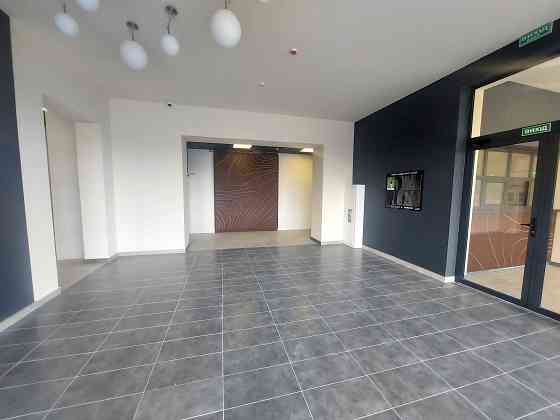 ЖК «Great», Причальна 10, на 7 поверсі Київ