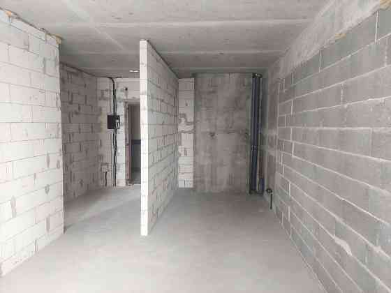 ЖК «Great», Причальна 10, на 7 поверсі Київ