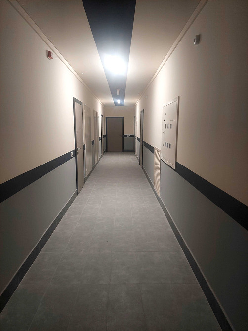 ЖК «Great», Причальна 10, на 7 поверсі Київ - зображення 6