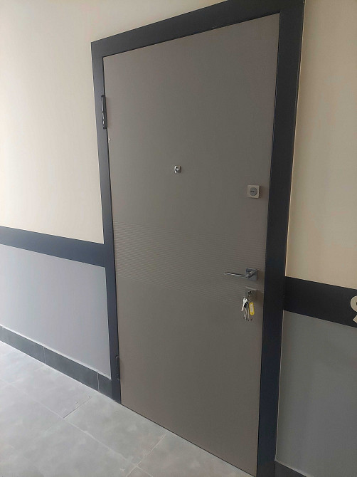 ЖК «Great», Причальна 10, на 7 поверсі Київ - зображення 7