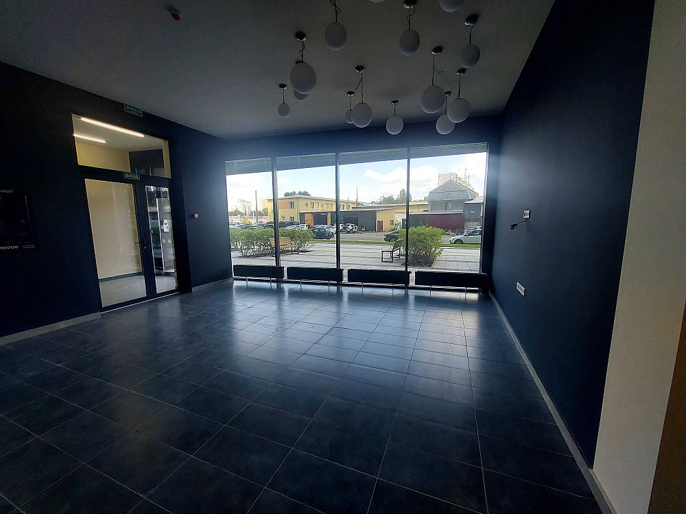 ЖК «Great», Причальна 10, на 7 поверсі Київ - зображення 8