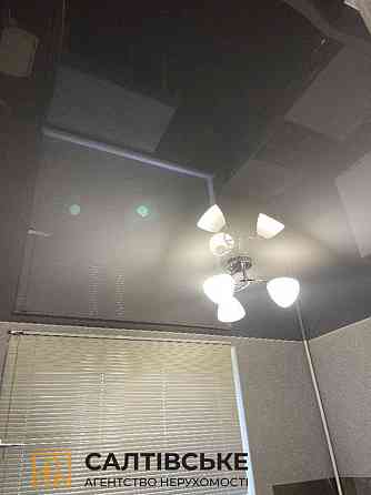 0983-ОВ Продам 1к квартиру на Салтовке Салтовская 531 м/р Харьков