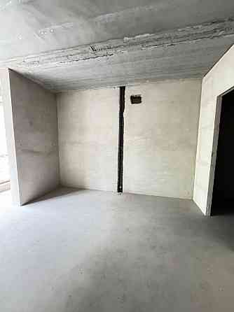 Квартира в ГОТОВОМУ будику Ирпень