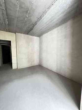 Квартира в ГОТОВОМУ будику Ирпень