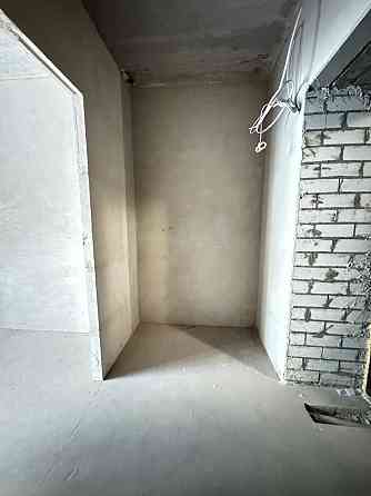 Квартира в ГОТОВОМУ будику Ирпень