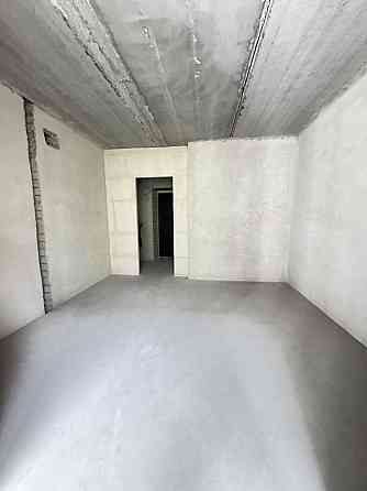 Квартира в ГОТОВОМУ будику Ирпень