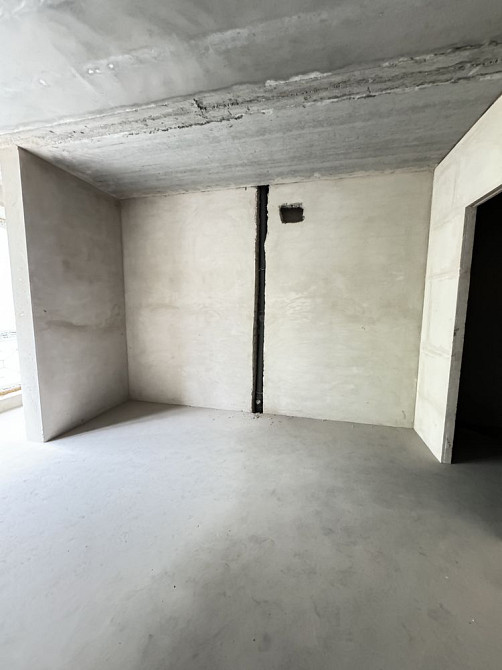 Квартира в ГОТОВОМУ будику Ирпень - изображение 3