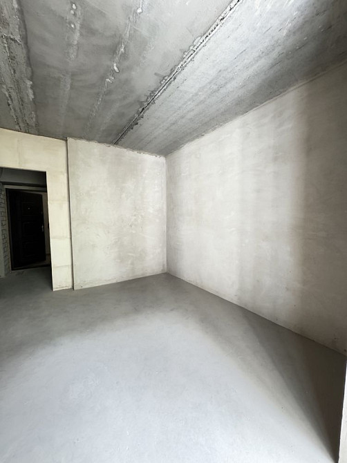 Квартира в ГОТОВОМУ будику Ирпень - изображение 2