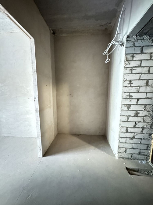 Квартира в ГОТОВОМУ будику Ирпень - изображение 5