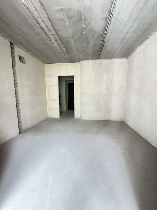 Квартира в ГОТОВОМУ будику Ирпень - изображение 4