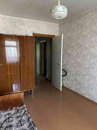 Продам 3к.квартиру на Ковпака Сумы