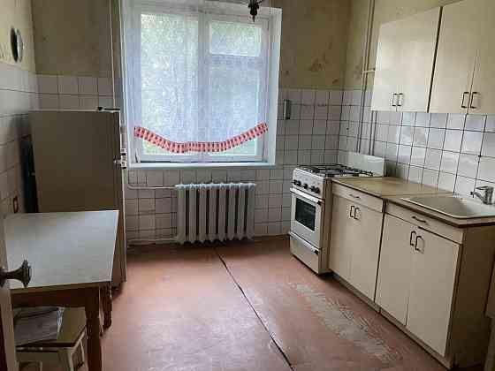 Продам 3к.квартиру на Ковпака Сумы