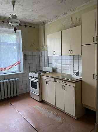 Продам 3к.квартиру на Ковпака Сумы