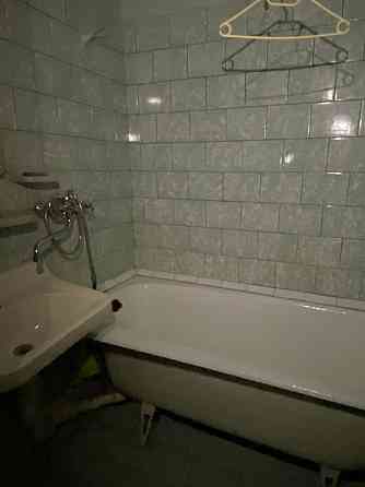 Продам 3к.квартиру на Ковпака Сумы