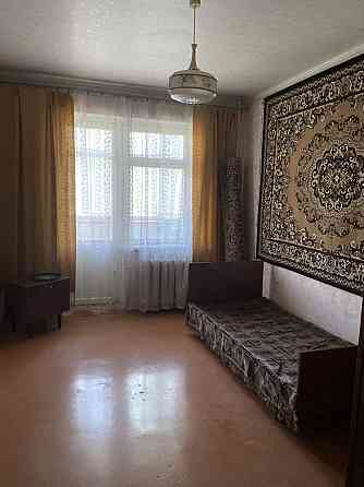 Продам 3к.квартиру на Ковпака Сумы