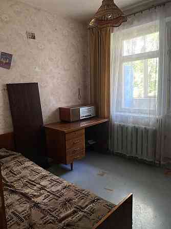 Продам 3к.квартиру на Ковпака Сумы