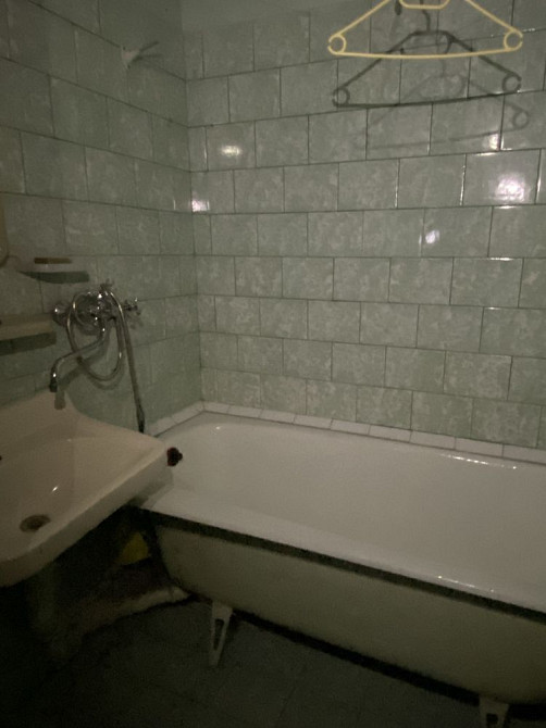 Продам 3к.квартиру на Ковпака Сумы - изображение 6