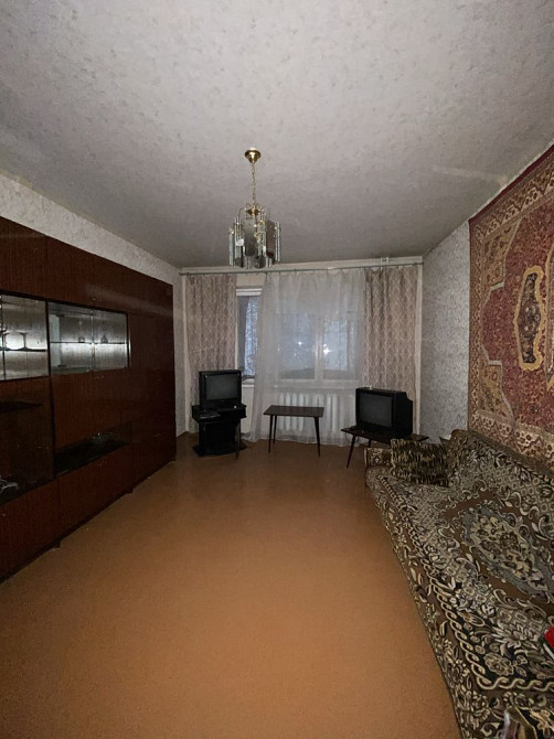 Продам 3к.квартиру на Ковпака Сумы - изображение 7
