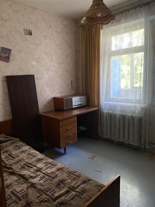 Продам 3к.квартиру на Ковпака Сумы - изображение 3