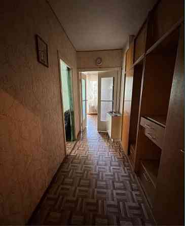 2к квартира на Вильямса/Королёва 52 кв.м. - 4 этаж Торг Odesa