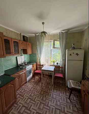 2к квартира на Вильямса/Королёва 52 кв.м. - 4 этаж Торг Odesa