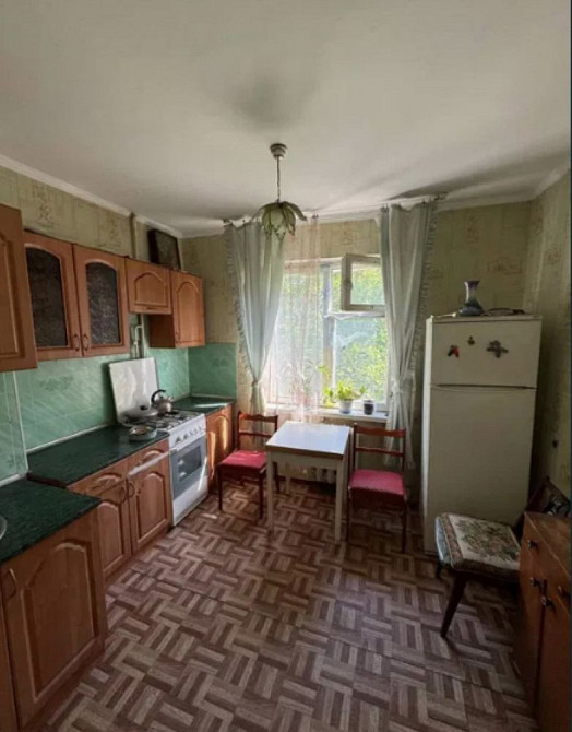 2к квартира на Вильямса/Королёва 52 кв.м. - 4 этаж Торг Odesa - photo 2