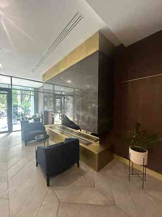 Продам 2-ю квартиру ул. Січових Стрільців 44А ЖК А-52 Київ