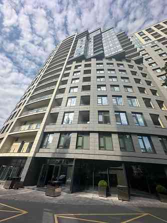 Продам 2-ю квартиру ул. Січових Стрільців 44А ЖК А-52 Київ